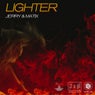 Lighter (Work Lab Studio Version)