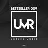Uncles Music "Bestseller 009"