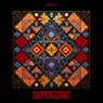 Supersonic