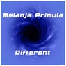 Different