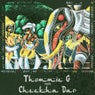 Cheekha dar