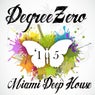 Miami Deep House '15