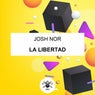 La Libertad
