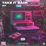 Take It Back