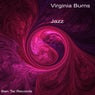 Jazz
