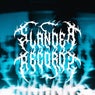 Slander & Friends, Vol. 3