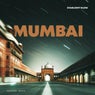 Mumbai (feat. Graf W)