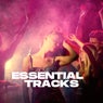 Essential Tracks