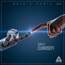Curiosity