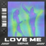 Love Me (Extended Mix)