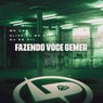 Fazendo Você Gemer