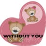 Without You