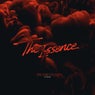 The Essence