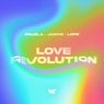 Love Revolution