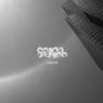 Solar Fields EP