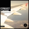 It's Incredible - Extended Mix