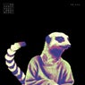 Rakon EP