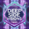Deep Side Visions Vol. 3