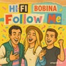 Follow Me