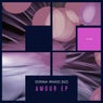 Amour EP