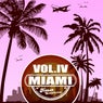 Miami House Compilation Vol.IV