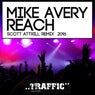 Reach (Scott Attrill Remix 2016)