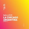 La Chicago Argentina (parte 1)