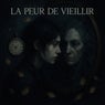 La peur de vieillir