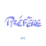 Préfère (Version Acoustique)