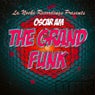 The Grand Funk