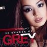 50 Shades Of Grey
