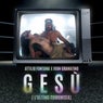 Gesu (L'ultimo comunista)
