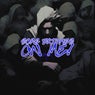 SOME BXTCHES ON ME! (Remixes)