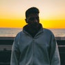 Discovery (Extended Mix)