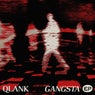 Gangsta