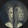 NTJESS696 EP