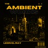 The Ambient Works