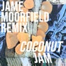 Coconut Jam (Jame Moorfield Remix)