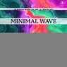 Minimal Wave