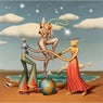Sanctum EP