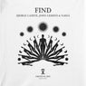 Find (Original Mix)