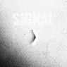 Signal