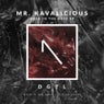 Back In The Days EP
