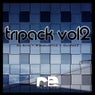 Tripack EP (Vol 2)