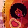 Groove is in the heart (Radio Edit)