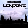 London's
