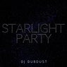 Starlight Party