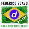 Balada (Luca Guerrieri Remix)