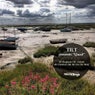 TILT Presents QUAD EP