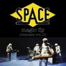 Magic Fly (Remixes Vol 2)